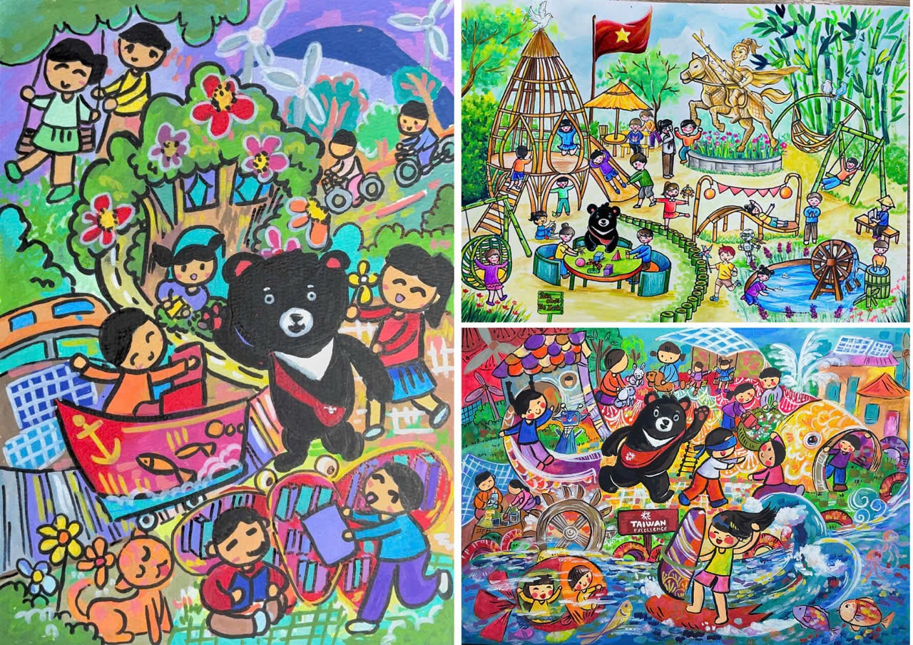 tranh-ve1.jpg