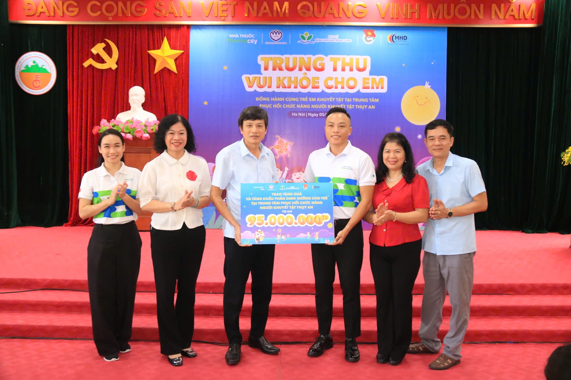 thuy-an.jpg