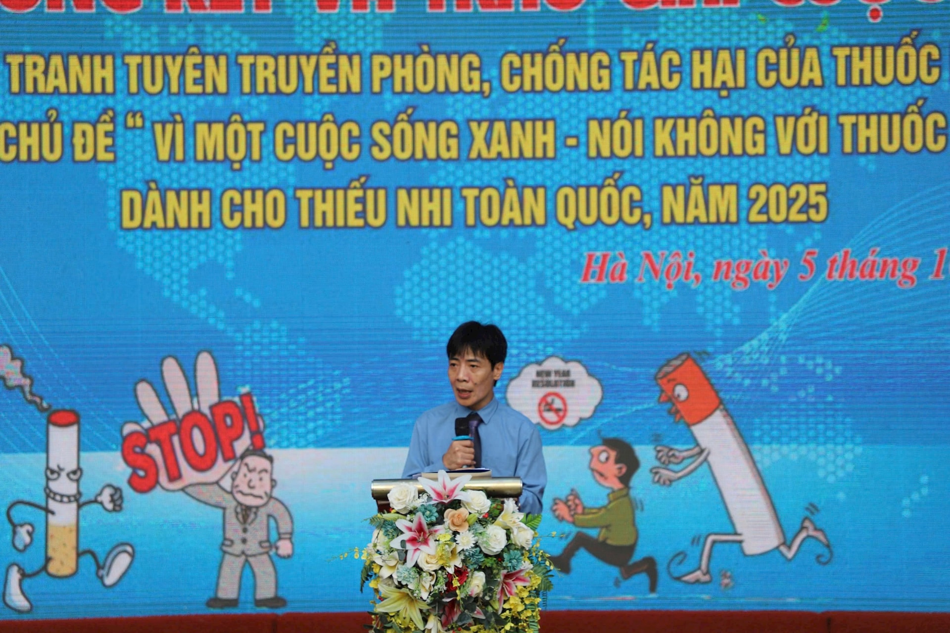 ts-linh.jpg
