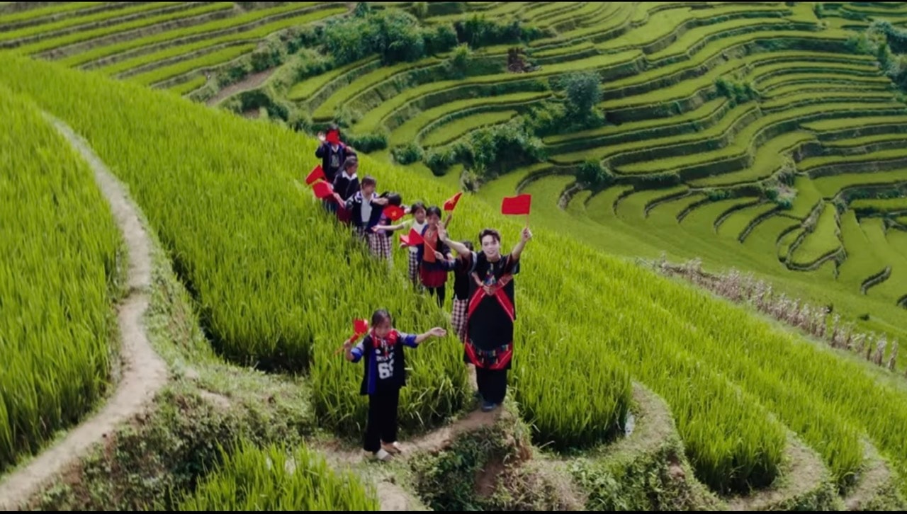 mv3.jpg