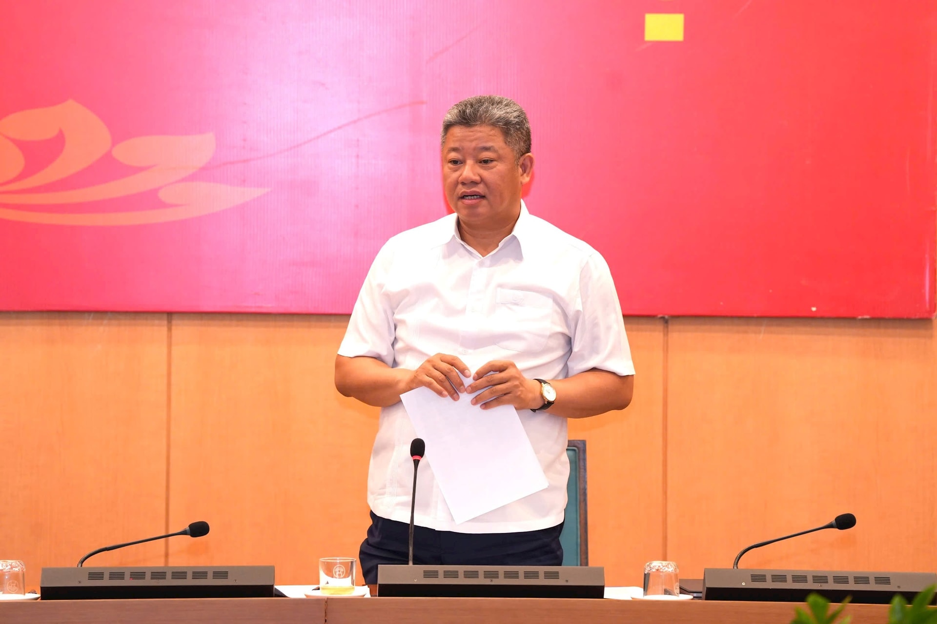 ha-noi-pct.jpg