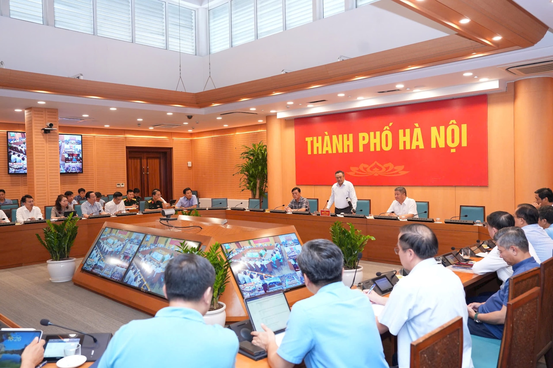 ha-noi-quang-canh.jpg