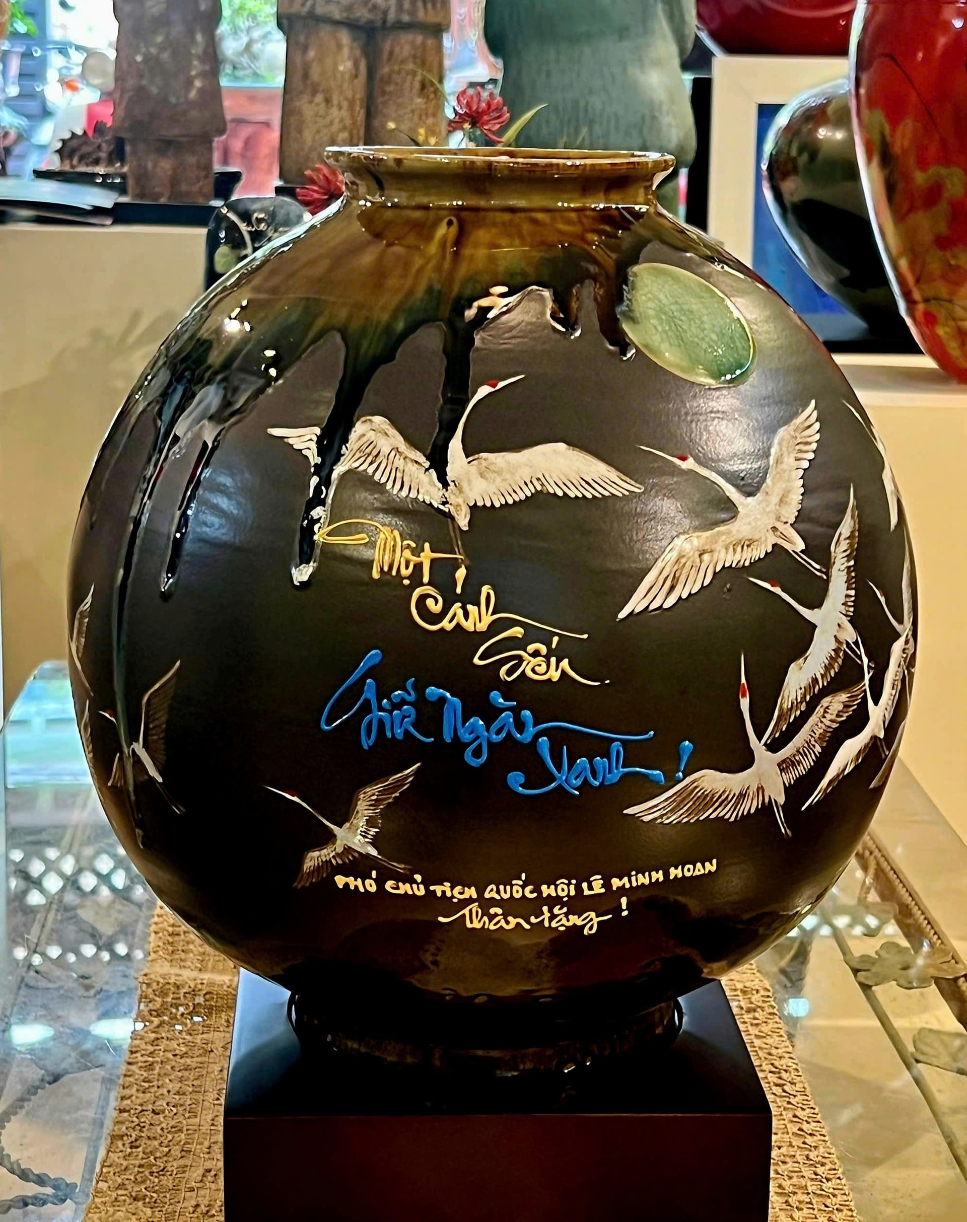 بات-ترانج-1.jpg