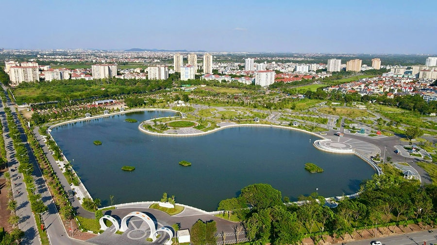 ha-noi-dep.jpg