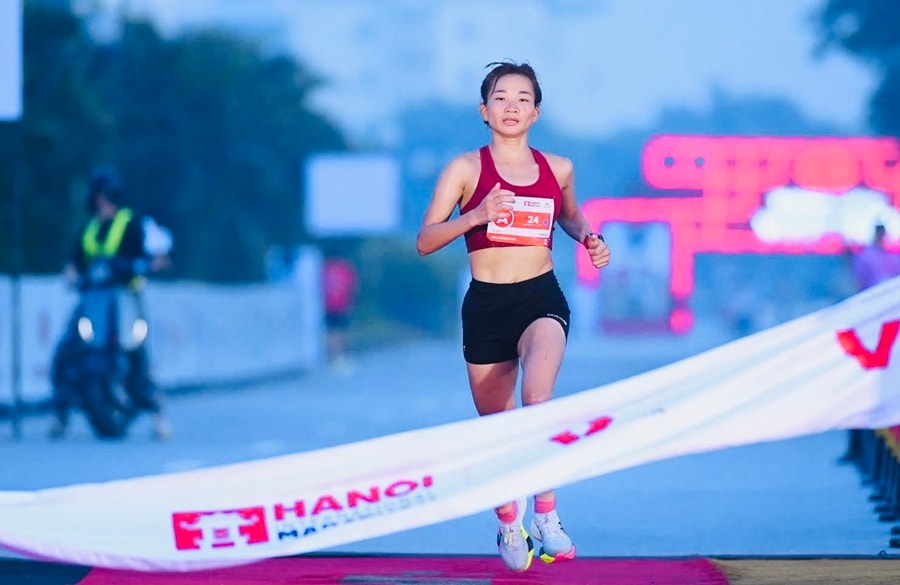 5-techcombank-marathon.jpeg