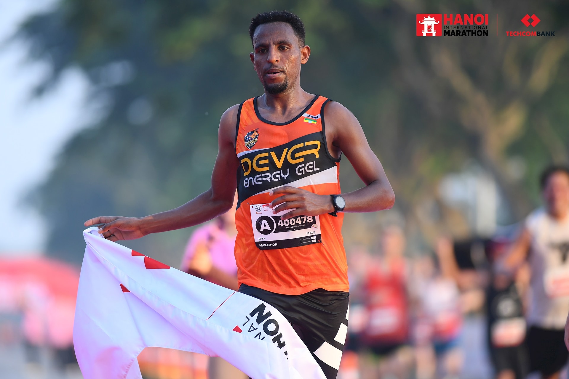 ebisa-takele-kure_top-1-nam-42km.jpg