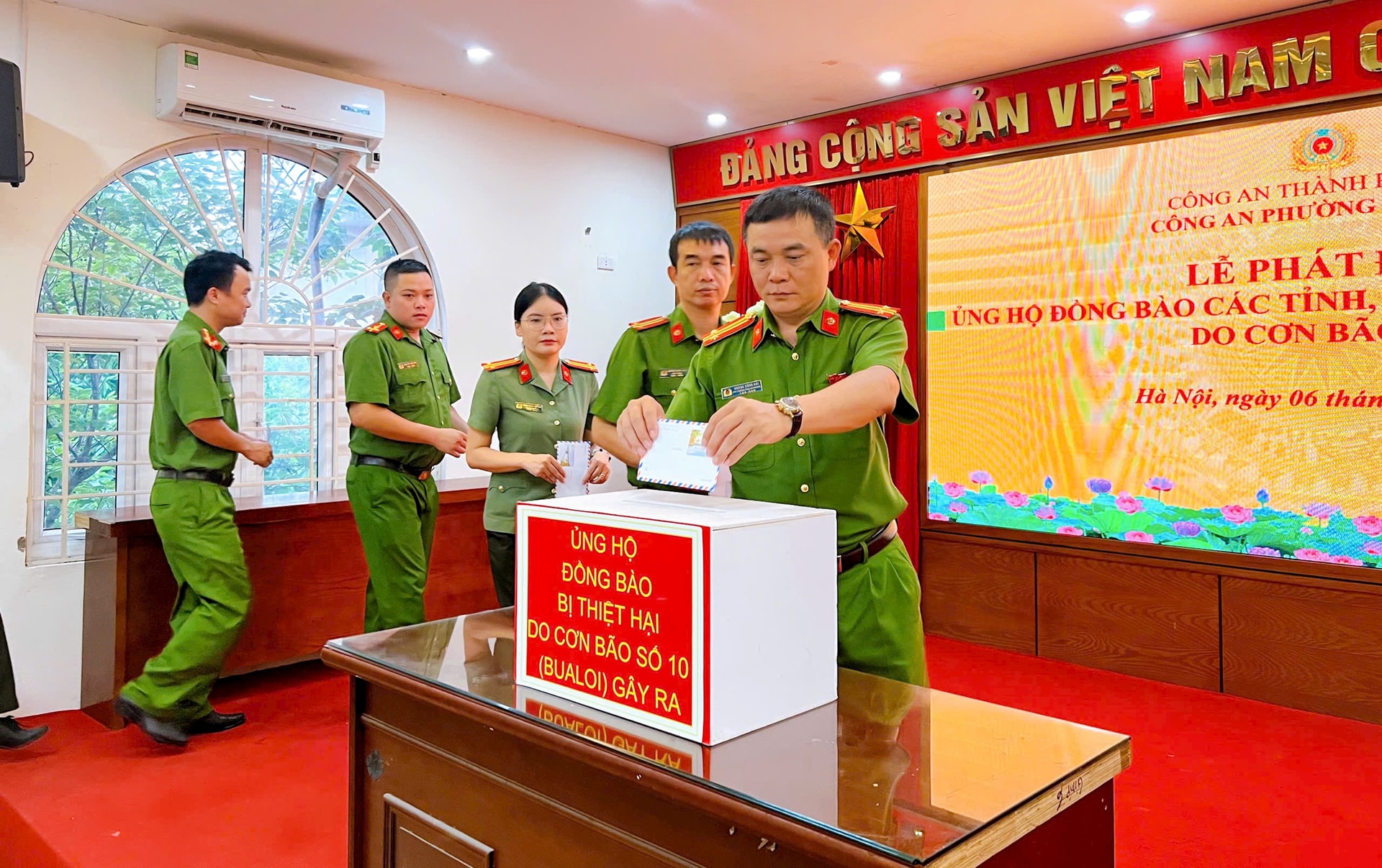 thanh-liet-1.jpg