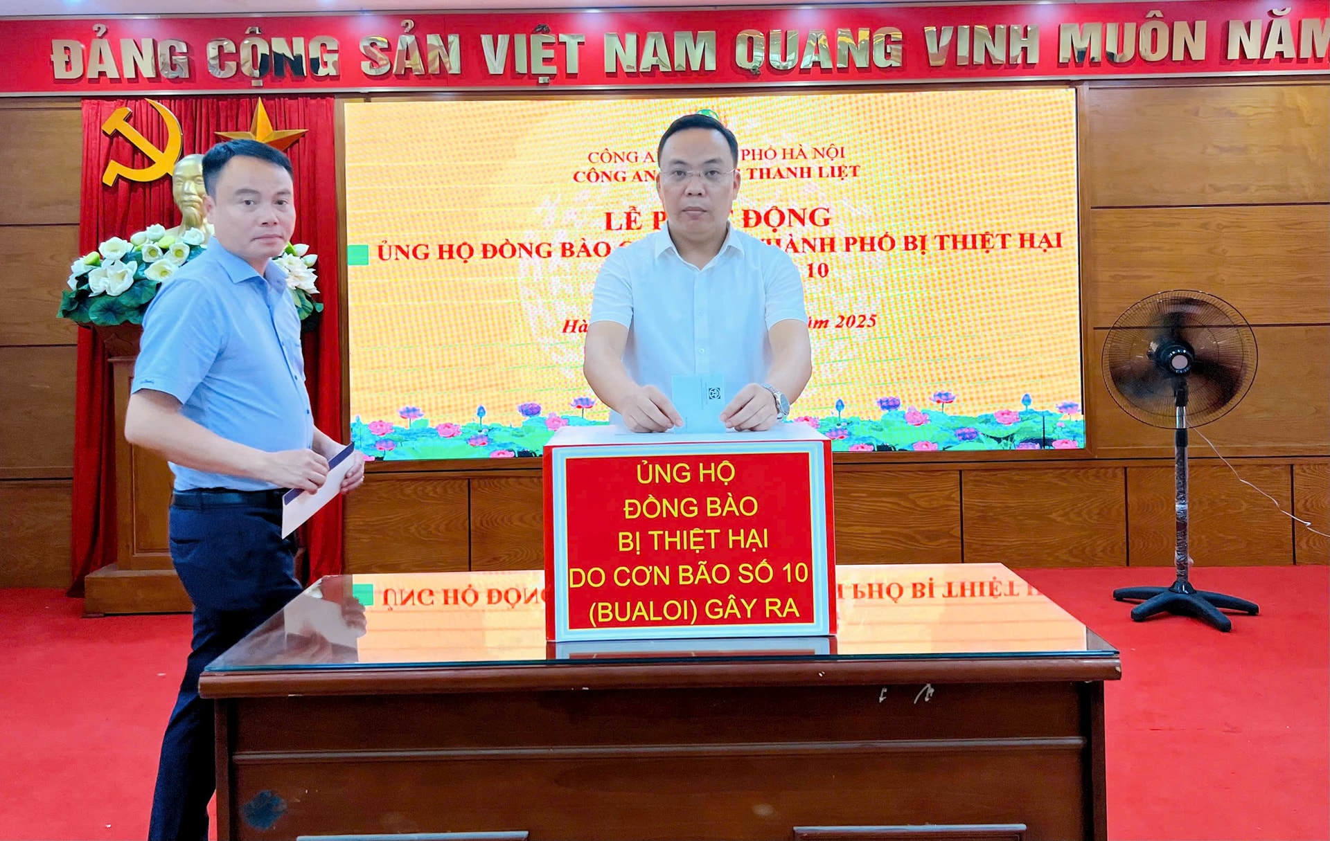 thanh-liet.jpg