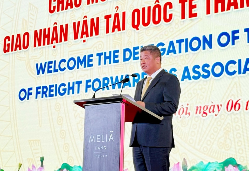 nguyenmanhquyen.jpg