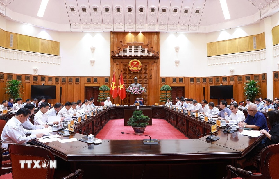 thutuong1.jpg