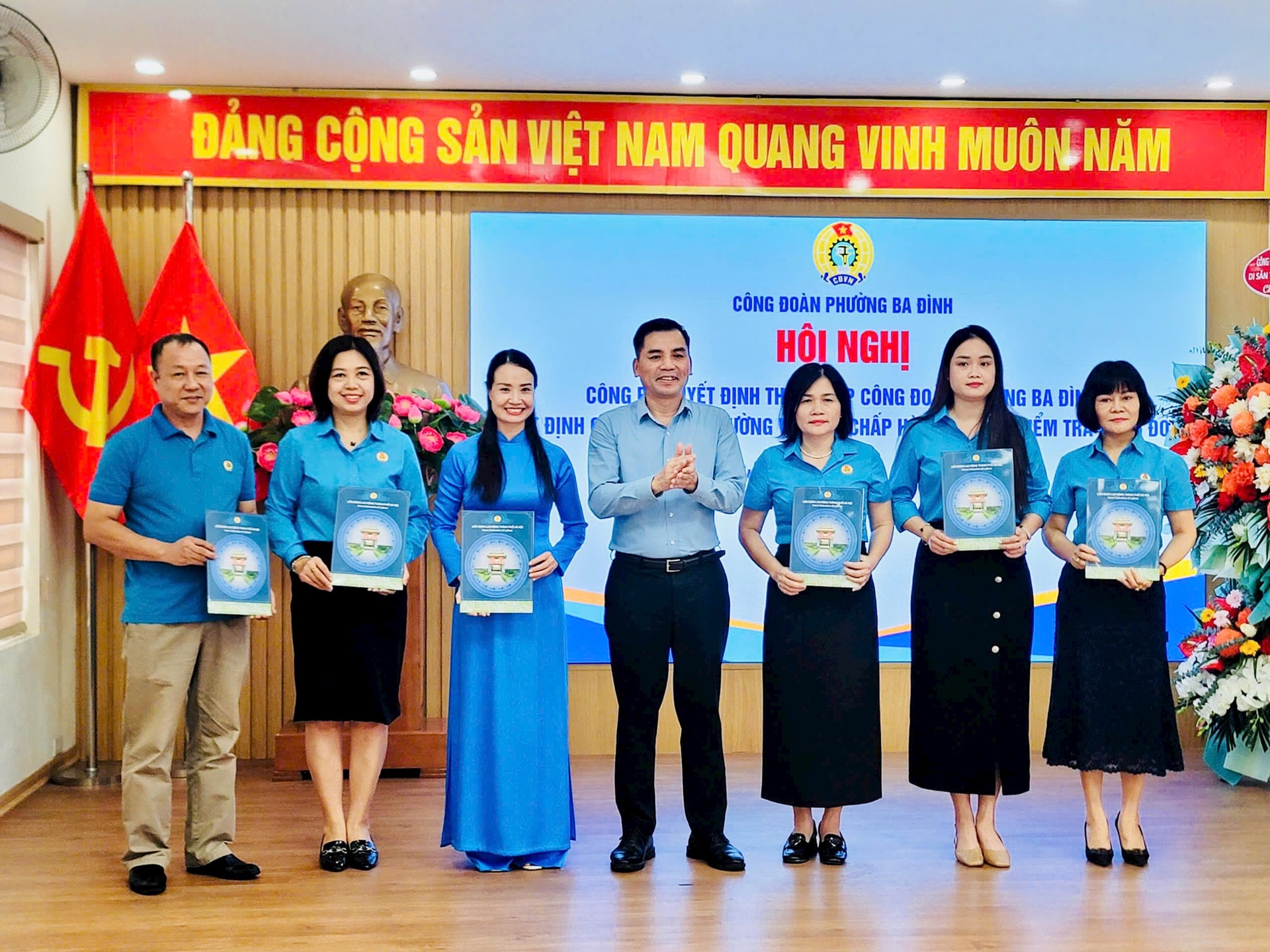 ba-dinh1.jpg
