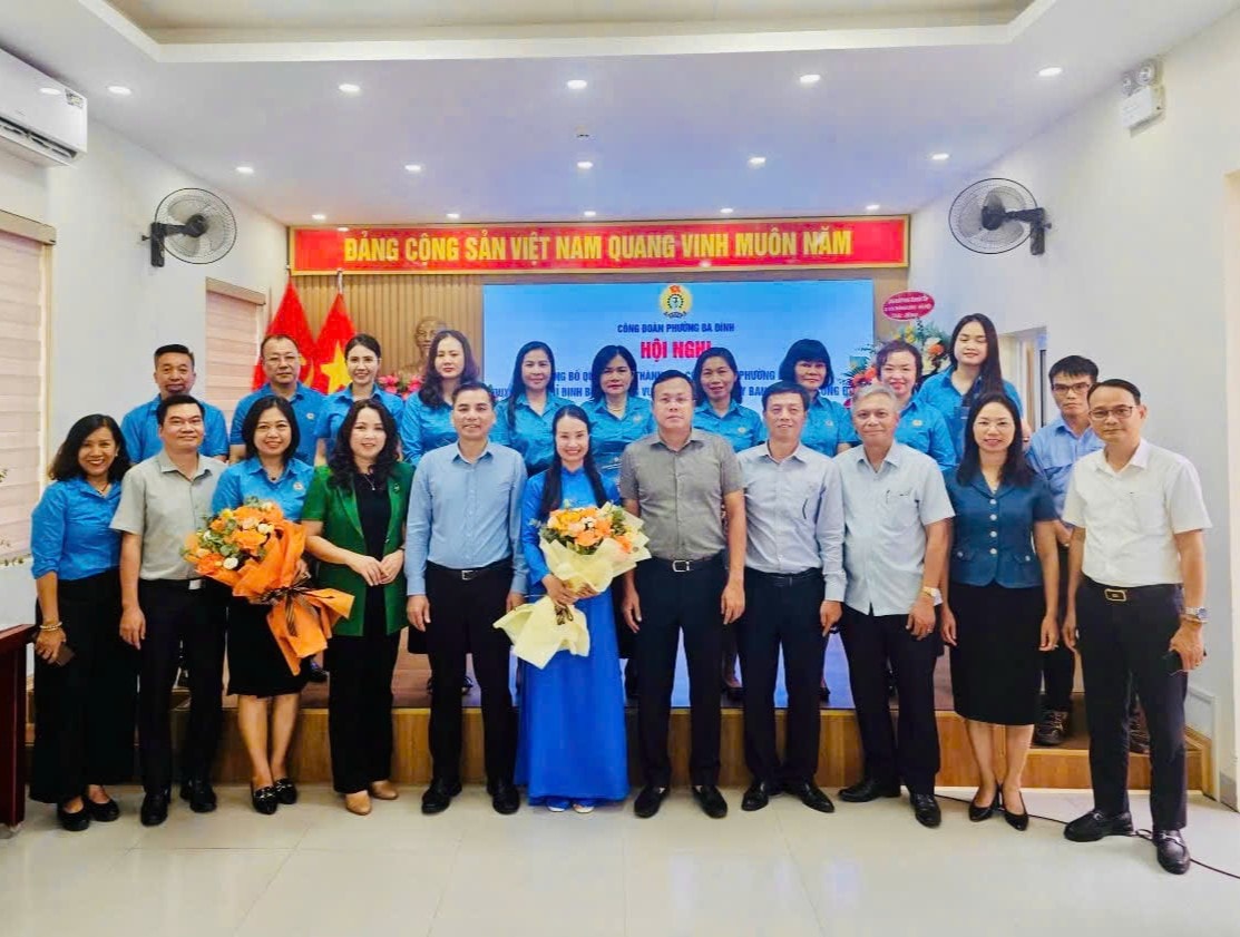 ba-dinh2.jpg