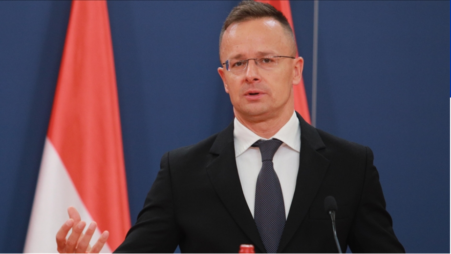 hungary.png