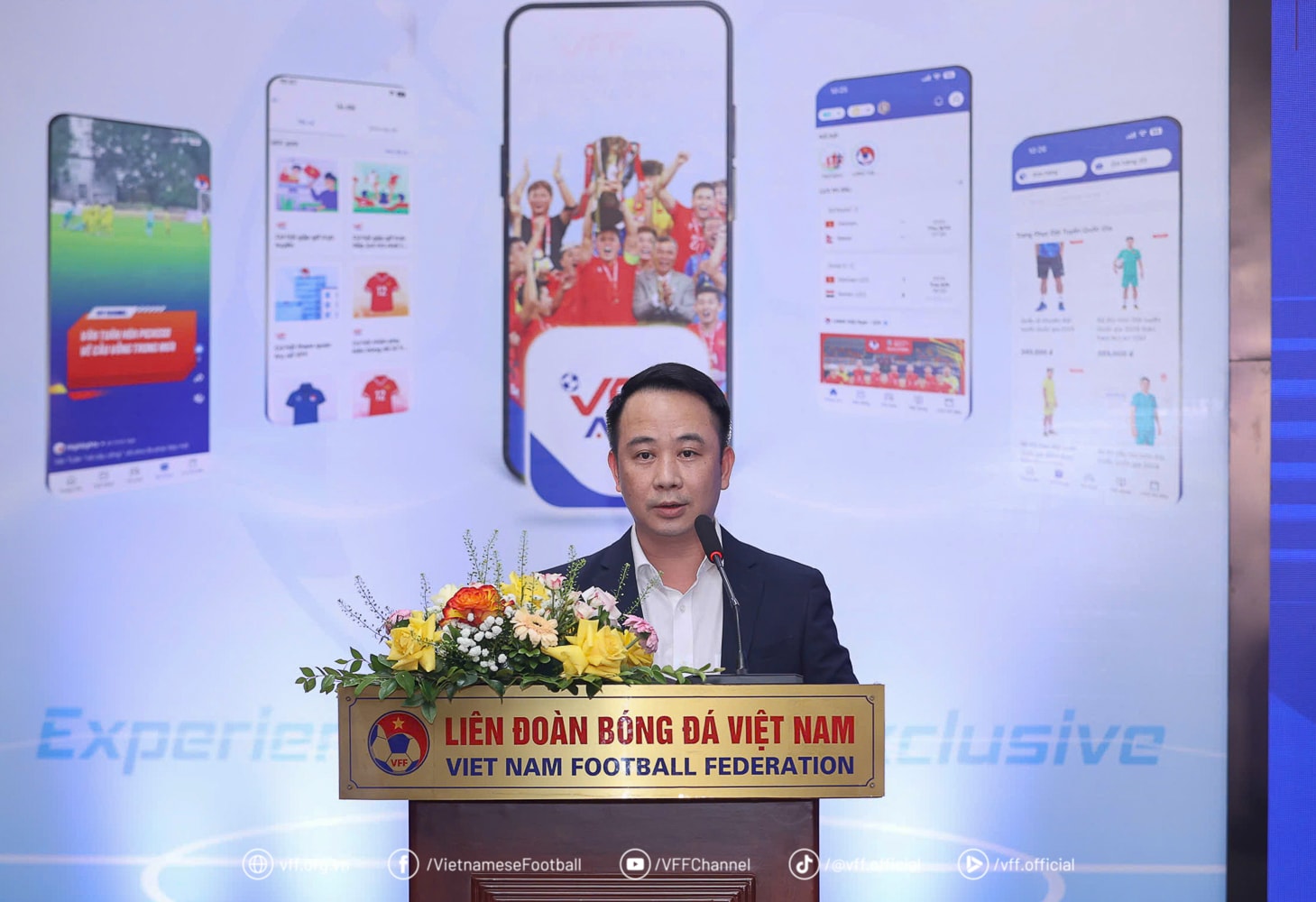 6-nguyen-trung-kien-deputy-president-vff.jpeg