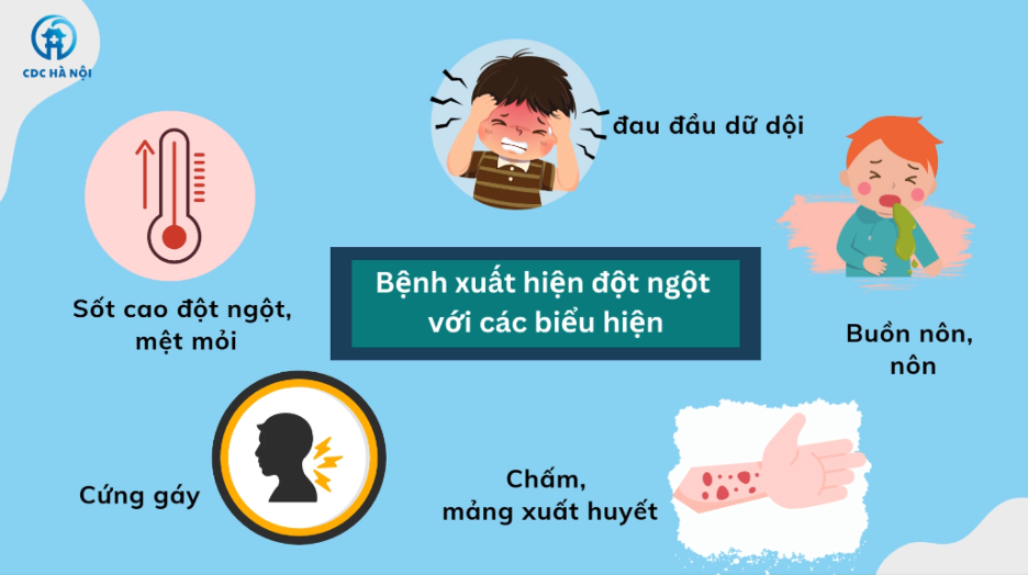 benh-xuat-hien-dot-ngot.png