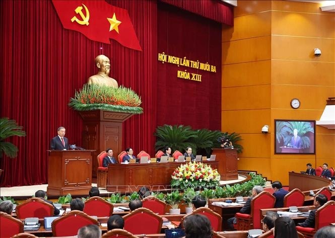 cdnmedia.baotintuc.vn-upload-rgkvwnpj74z1ecpzq6lta-files-2025-10-tuan2-_hoi-nghi-61025.jpg