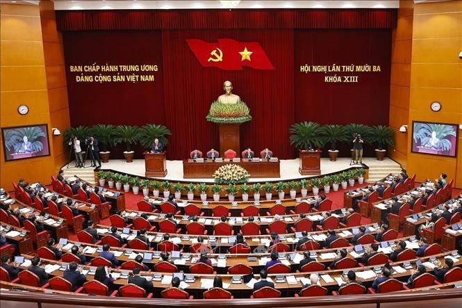 cdnmedia.baotintuc.vn-upload-tnxyicqv9cimnpwzz54rja-files-_hntw-1.jpg