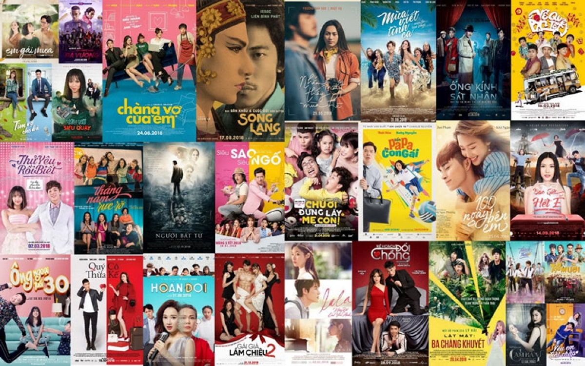 check-popular-movies-online.jpeg