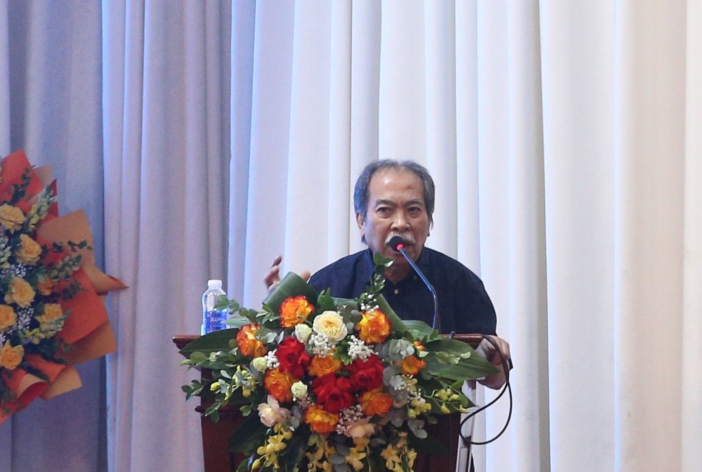 vh-1975-nguyen-quang-thieu.jpg
