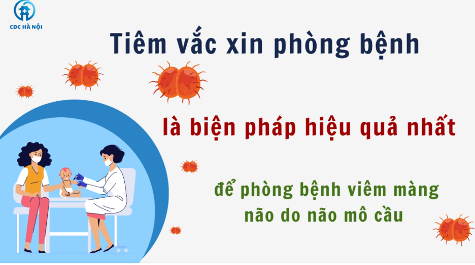 tiem-chung.png