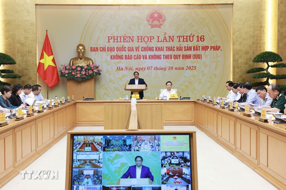 thutuong1.jpg