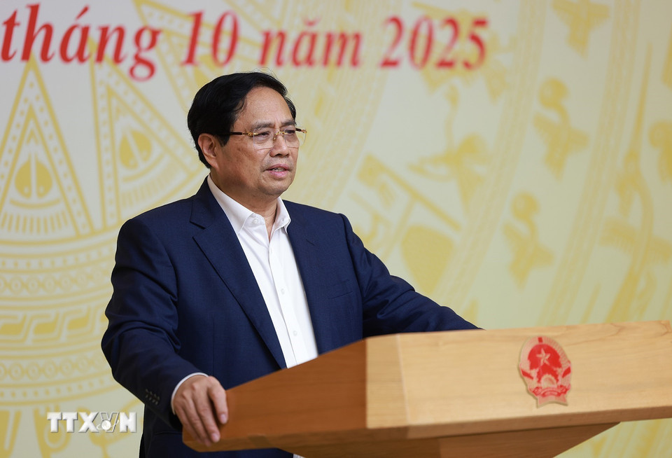 thutuong2.jpg