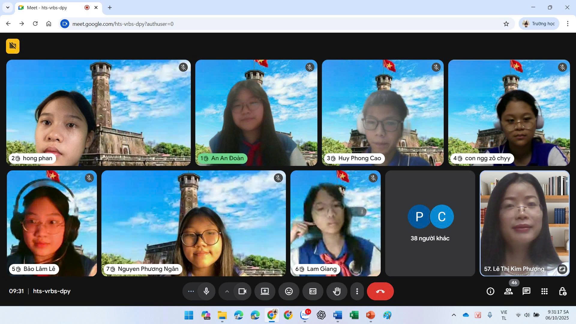 truc-tuyen.jpg