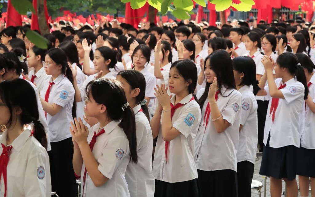 Ảnh minh họa