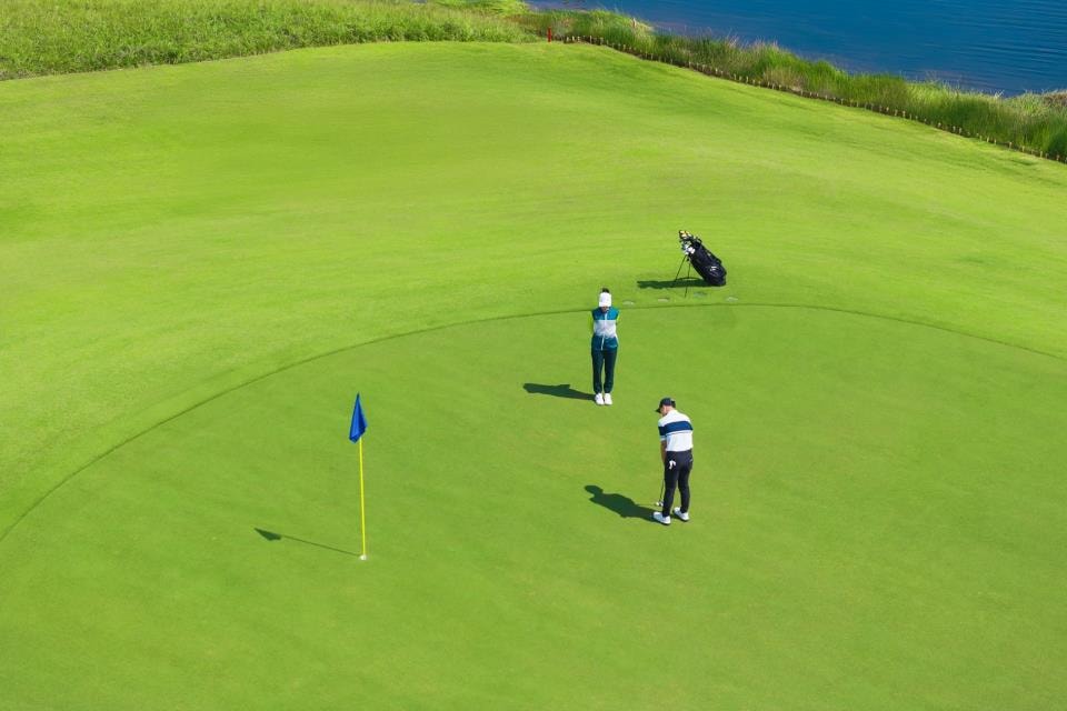 585-202510071621262.jpg