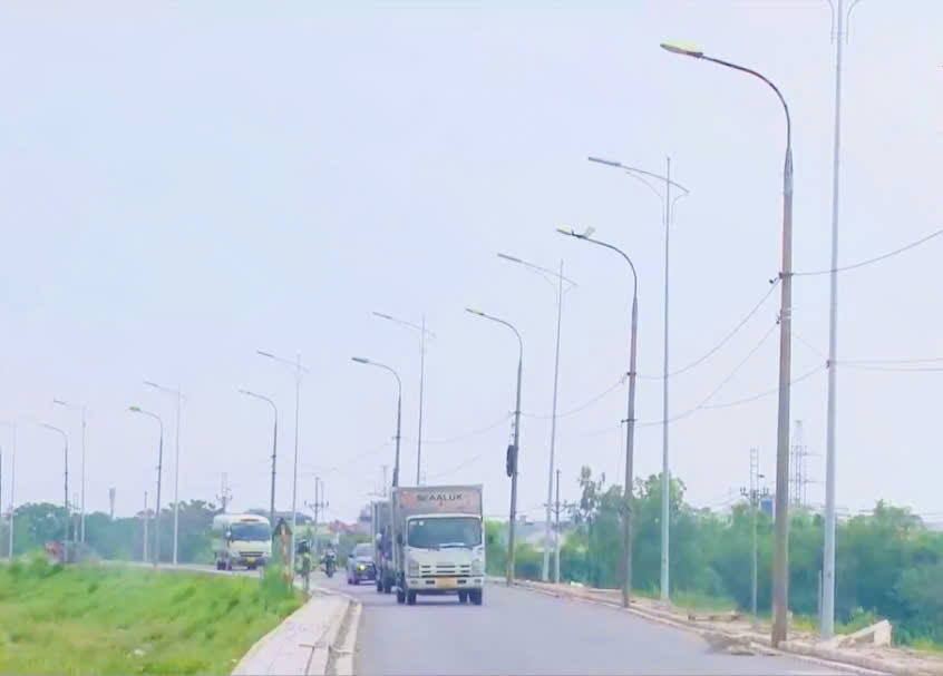 nam-phu-1.jpg