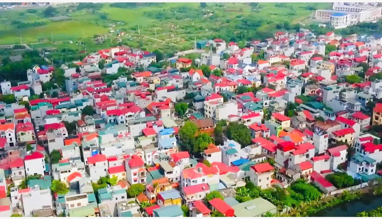 nam-phu.jpg