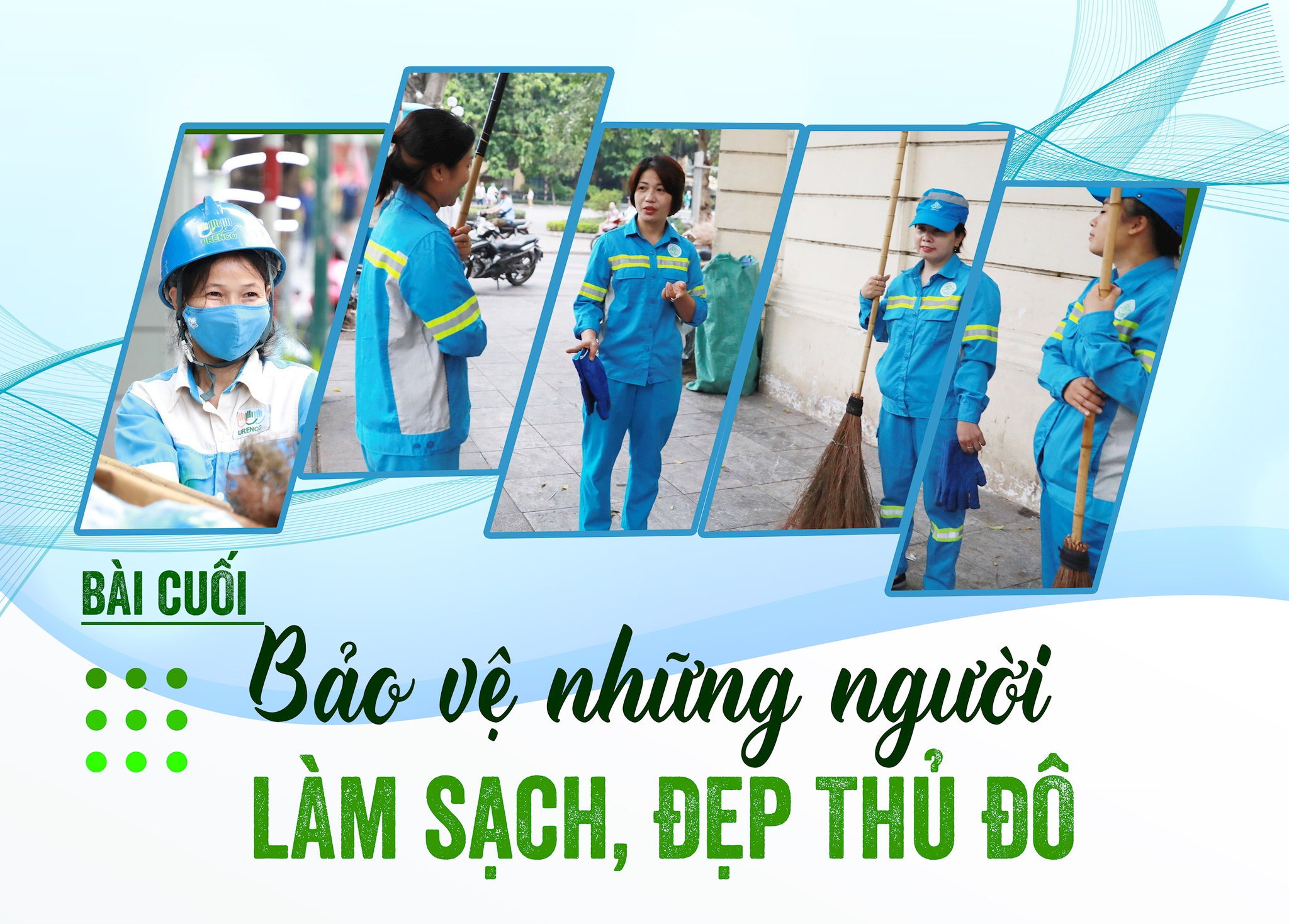 cover-bai-cuoi.jpg
