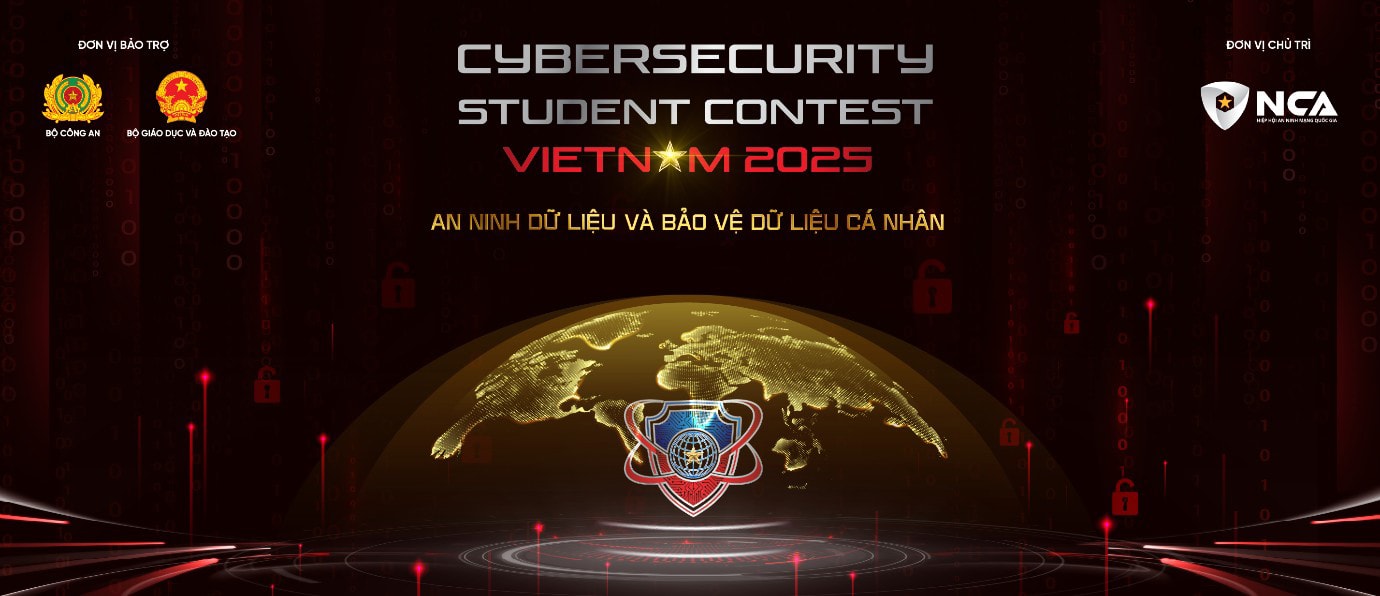 cybersecurity-student-contest-2025.jpeg