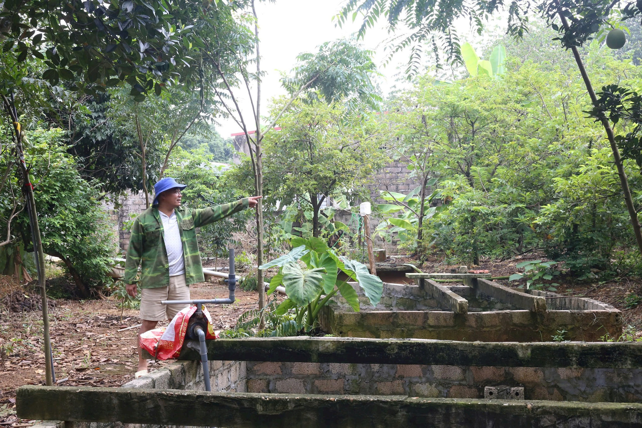 anh-thien5.jpg