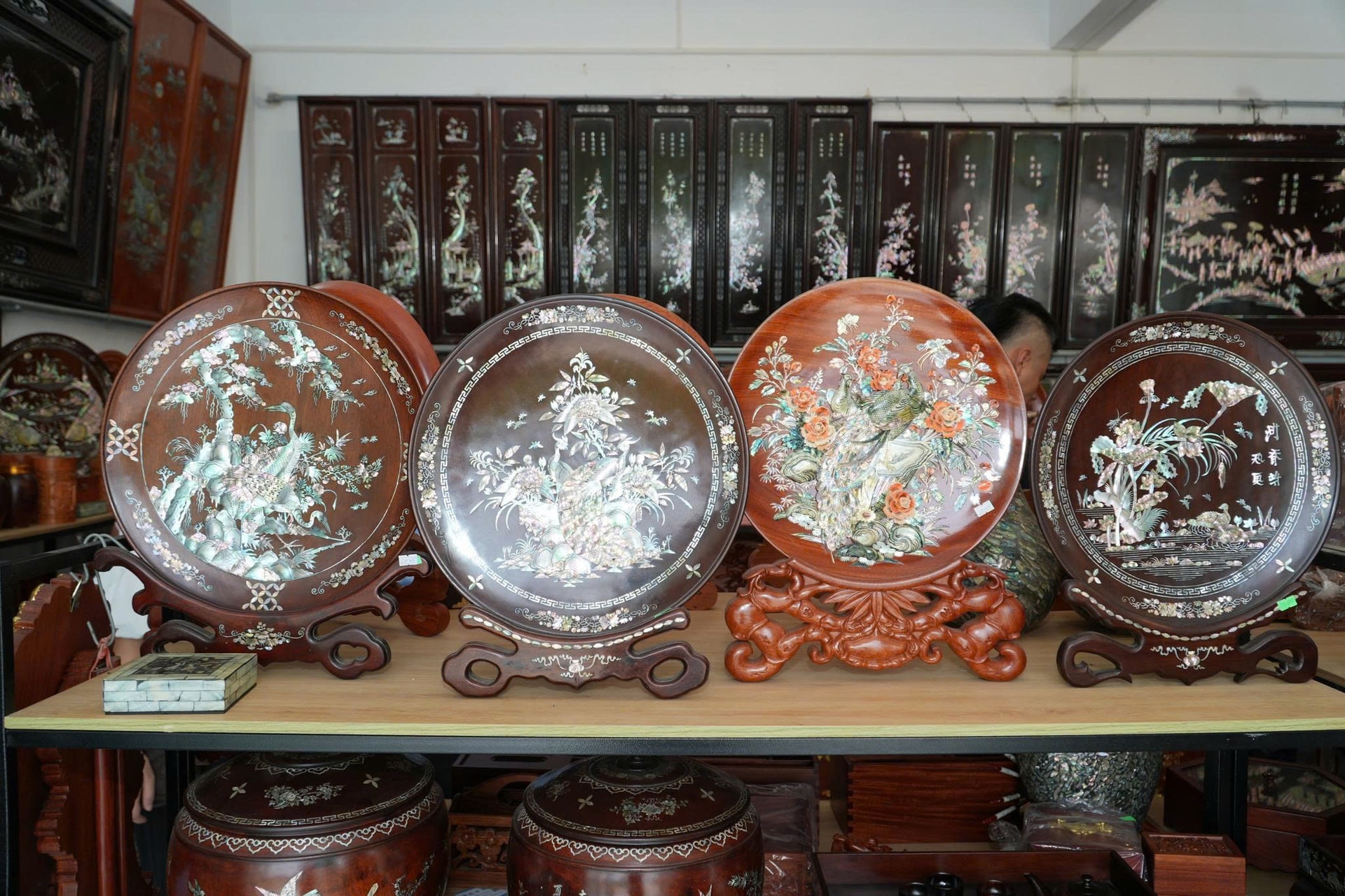 kham-trai1.jpg