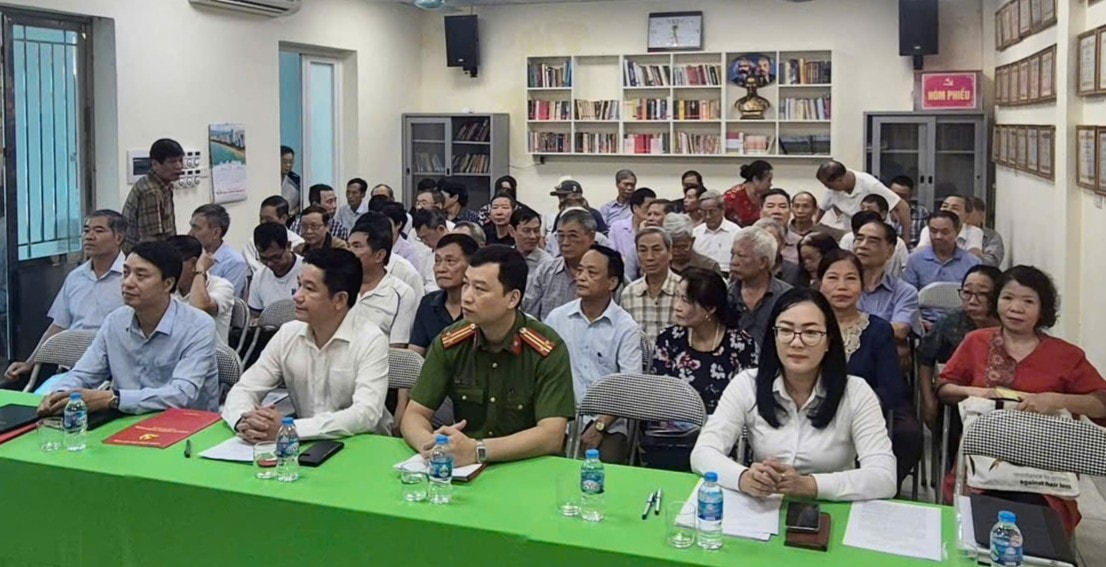 cuong1.jpg