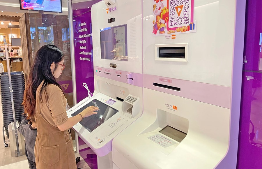 bank.jpg