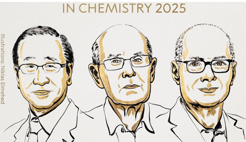 nobel-2025.jpg