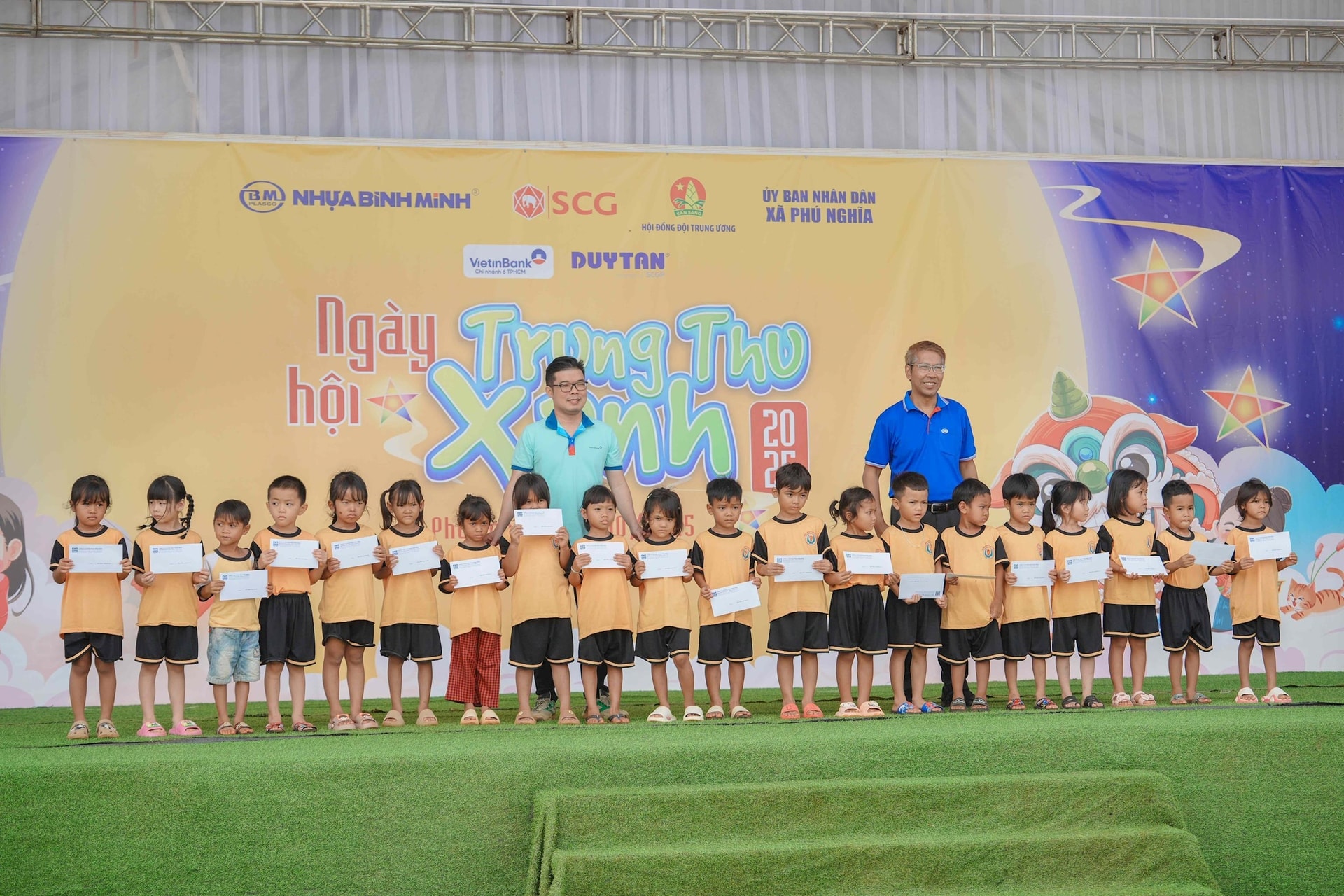 8-10-nbm6.jpg