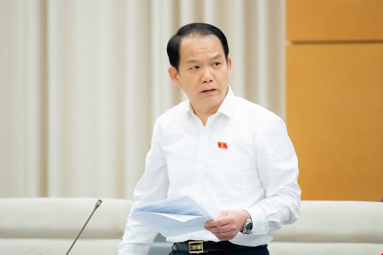 hoang-thanh-tung.jpg