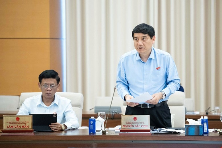 nguyen-dac-vinh.jpg