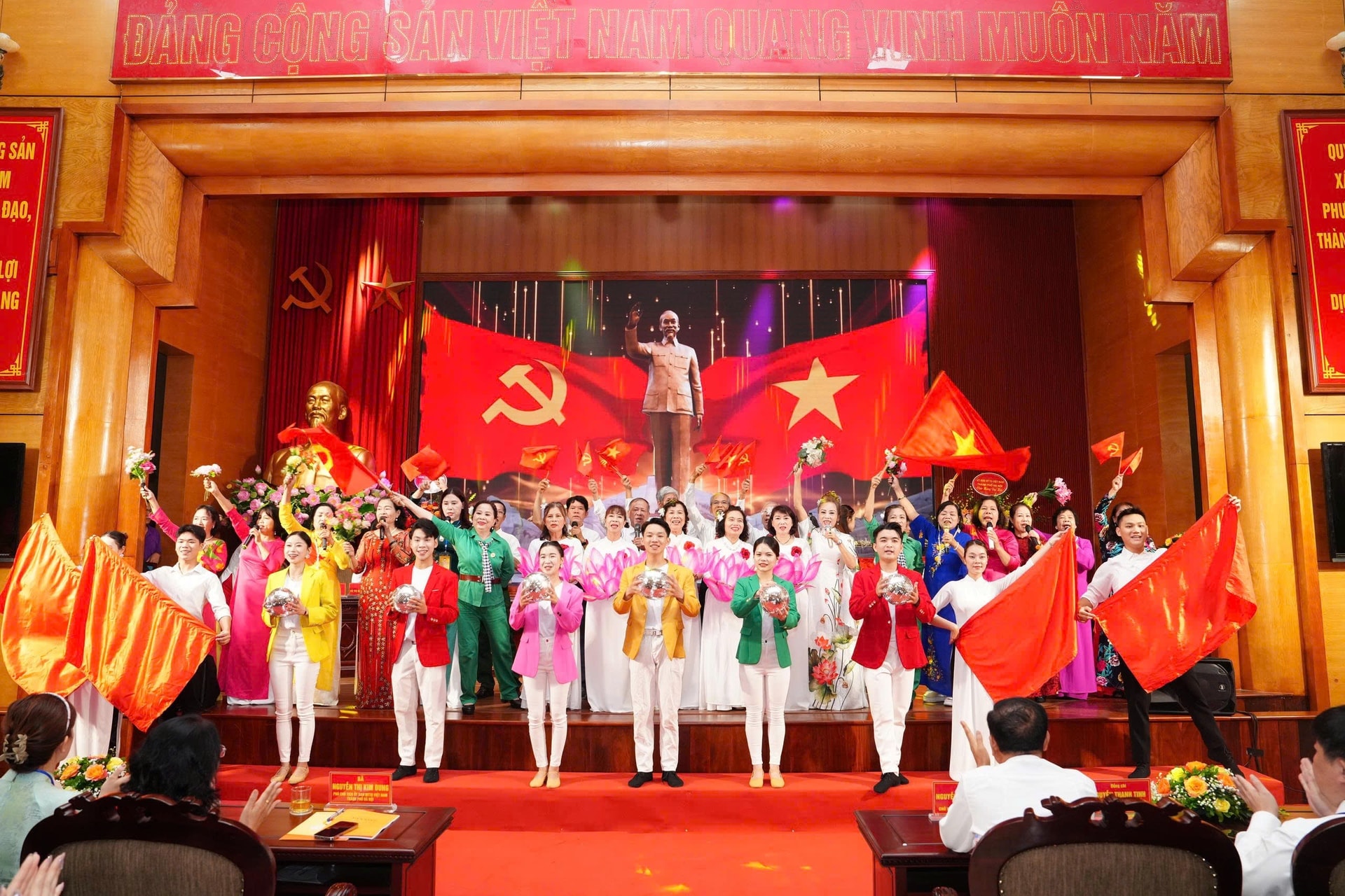 mt-th-.jpg