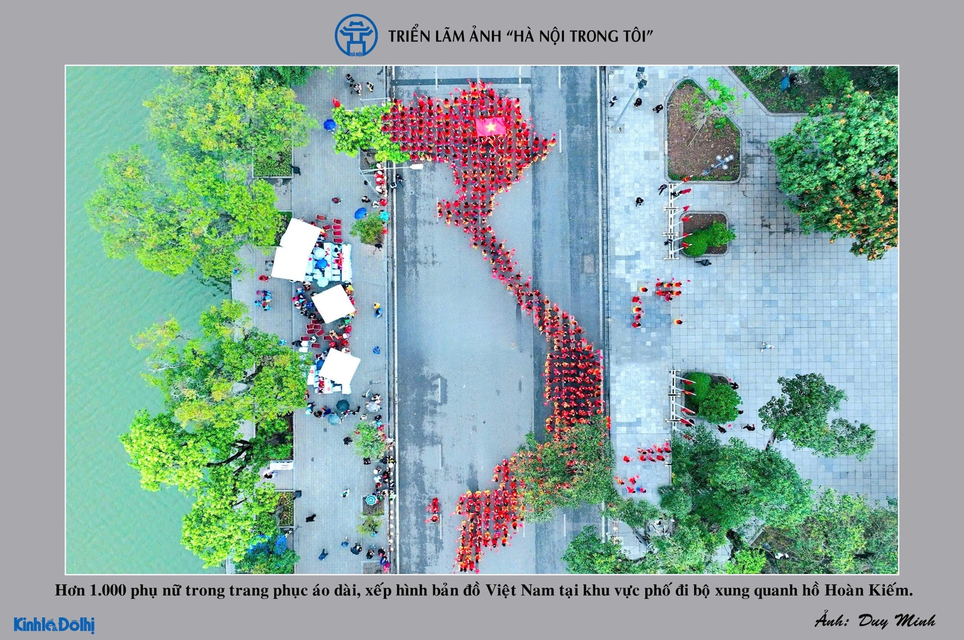 ha-noi-trong-toi-10.jpg