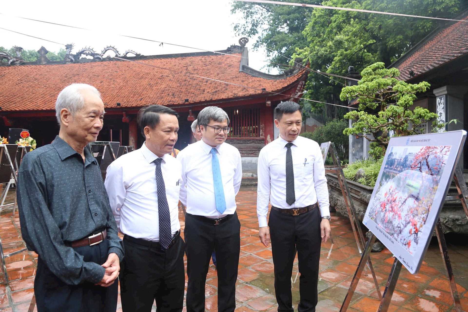 ha-noi-trong-toi-3.jpg