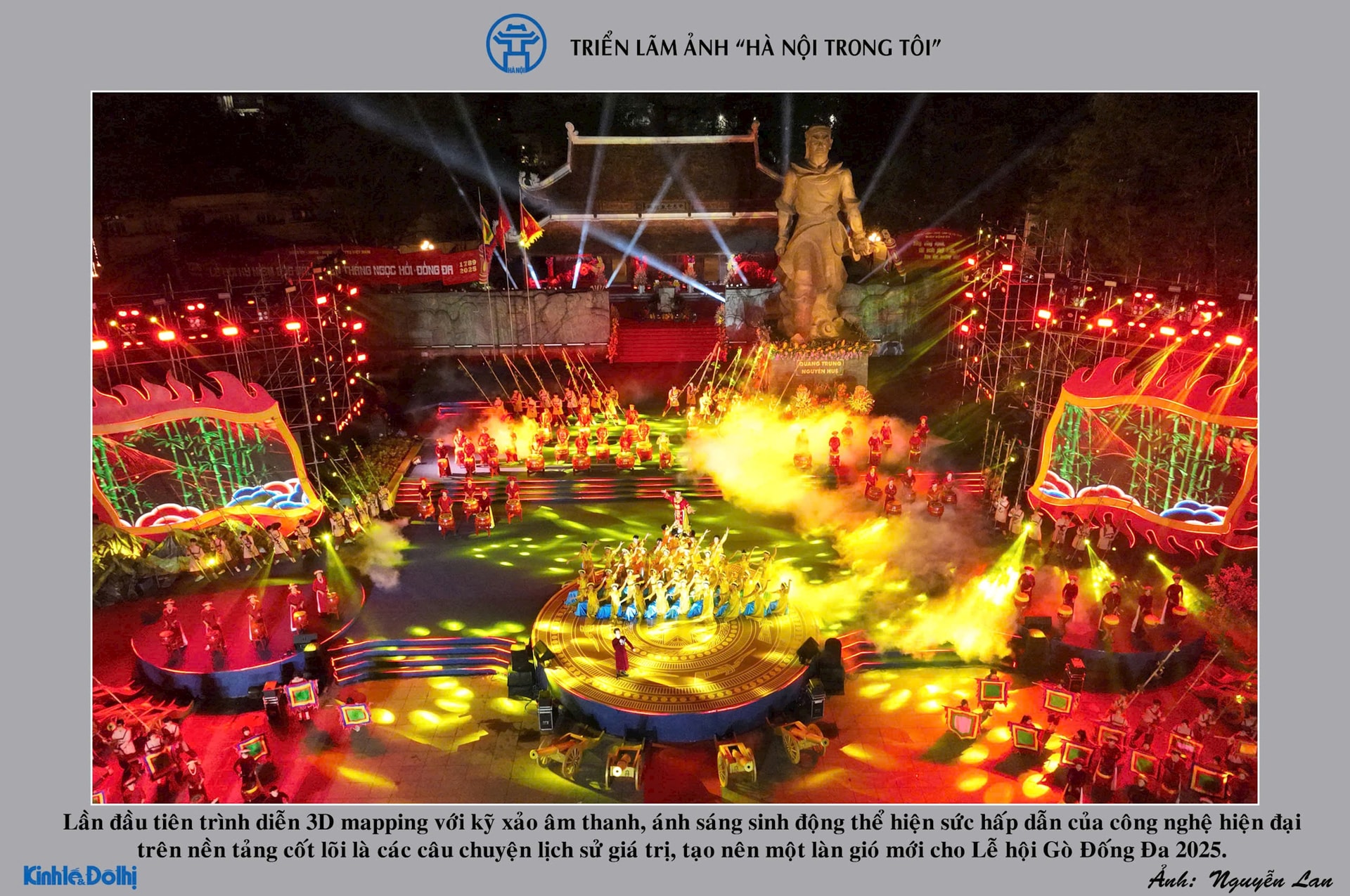 ha-noi-trong-toi-5.jpg