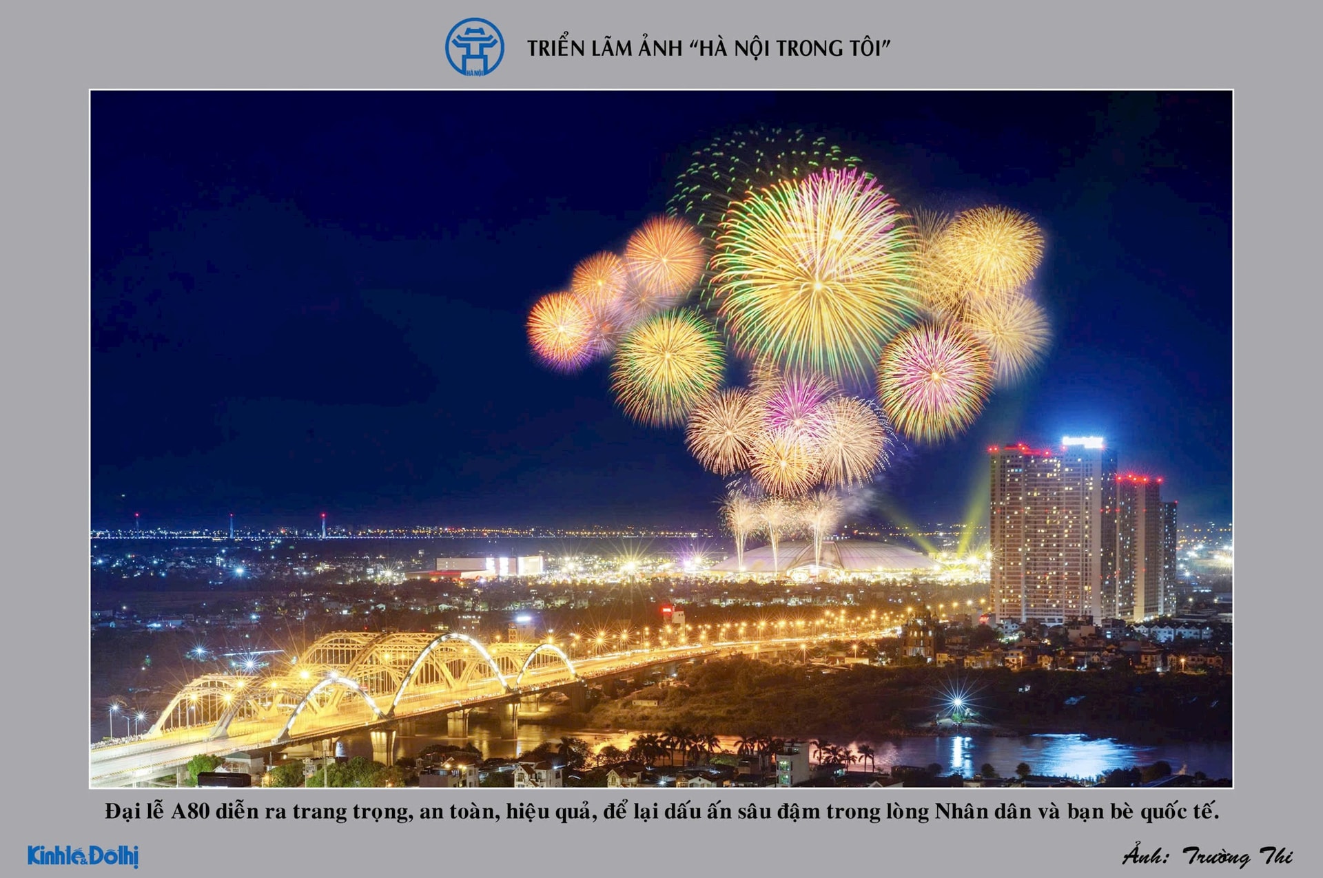 ha-noi-trong-toi-6.jpg