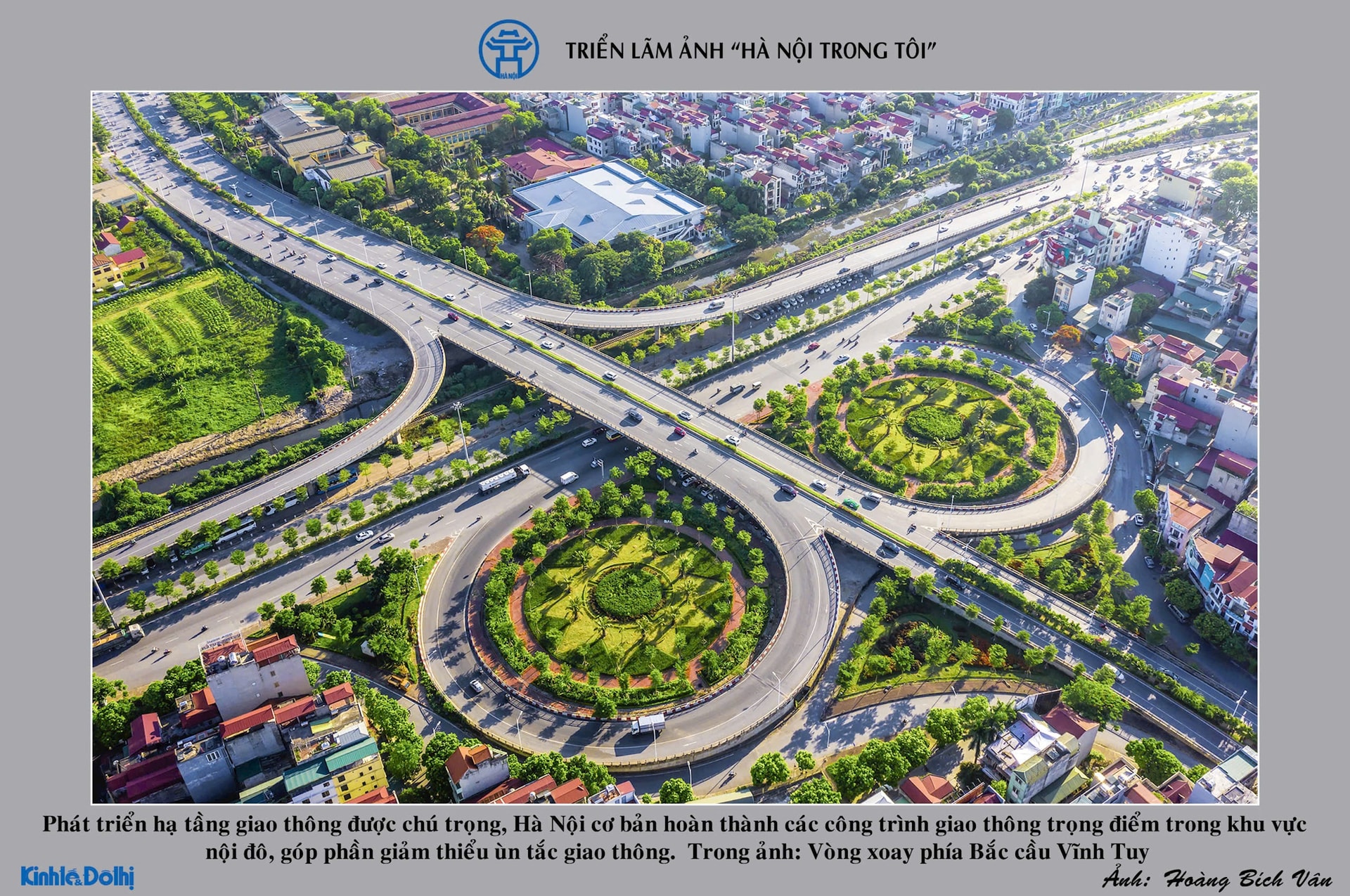 ha-noi-trong-toi-7.jpg