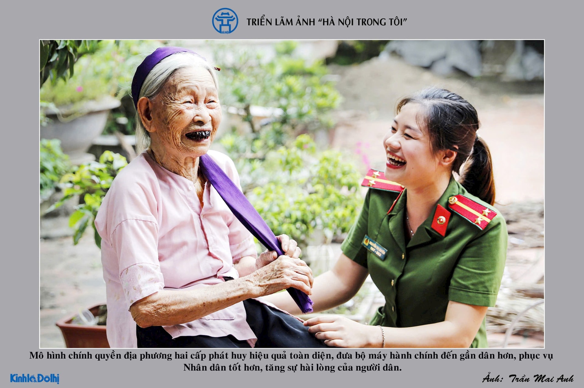 ha-noi-trong-toi-8.jpg