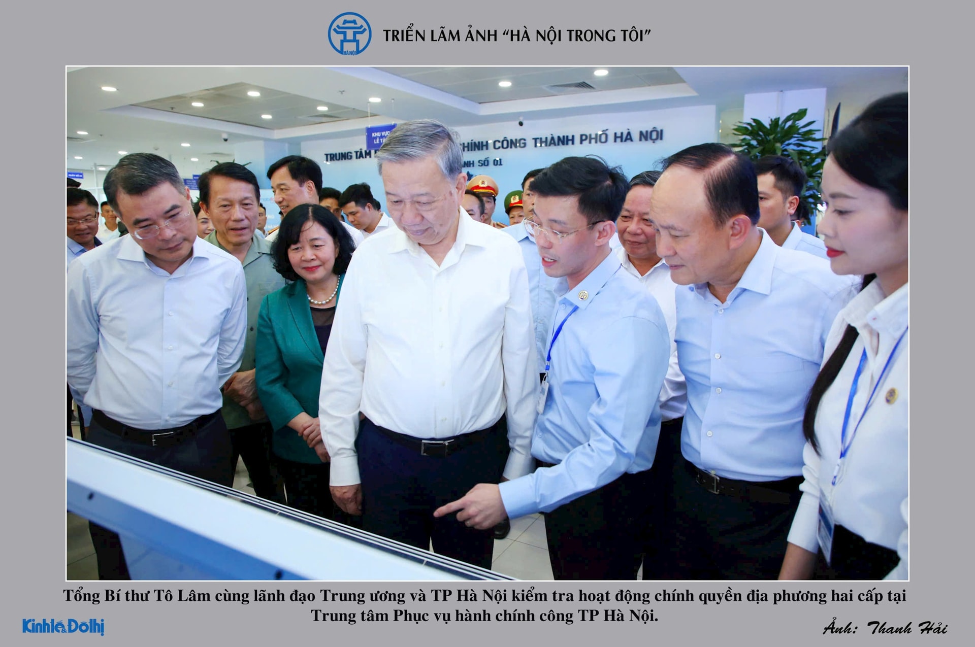 ha-noi-trong-toi-9.jpg