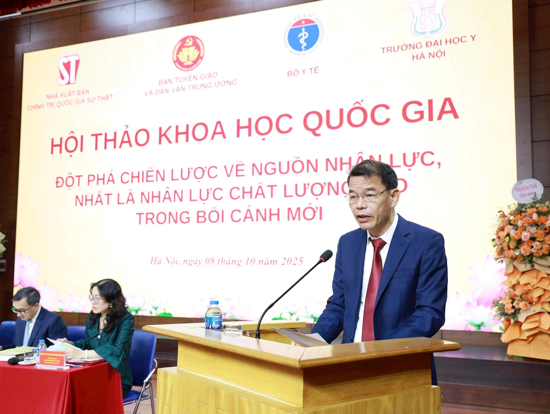 thanh-mai-human-resources-workshop.jpg